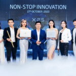 Dòng laptop Dell XPS 2020 đã có mặt tại Việt Nam