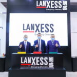 LANXESS trưng bày các giải pháp sáng tạo và bền vững về sơn phủ tại triển lãm CHINACOAT2020