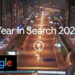 Người Việt Nam tìm gì trên Google trong năm 2020?