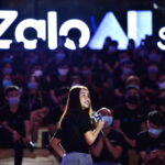 Zalo AI Summit 2020 ra mắt trợ lý ảo tiếng Việt của người Việt Kiki