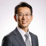 Samsung Electronics Đông Nam Á và Châu Đại Dương có tổng giám đốc mới