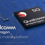 Qualcomm Snapdragon 480 5G bắt đầu phủ 5G tới smartphone phổ thông
