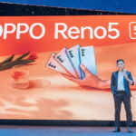 Smartphone OPPO 5G tầm trung sẽ ra mắt tại Việt Nam trong Q1-2021