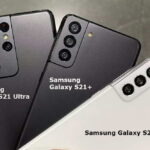 Samsung ra mắt Galaxy S21 series và Galaxy Buds Pro tại Việt Nam
