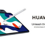 Huawei giới thiệu tablet tầm trung MatePad và MatePad T10s tại Việt Nam
