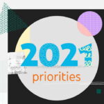 YouTube với 4 ưu tiên trong năm 2021