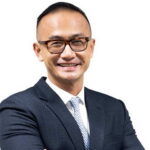 Epson Khu vực Đông Nam Á có CEO mới