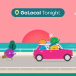 Agoda ra mắt ưu đãi GoLocal Tonight cho những chuyến du lịch ngẫu hứng ngay trong ngày