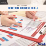 Visa mở rộng chương trình đào tạo miễn phí kỹ năng cho doanh nghiệp vừa và nhỏ
