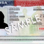 Thời hạn có thể gia hạn visa Mỹ miễn phỏng vấn được mở rộng tới 48 tháng