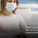 Khảo sát IBM: nhiều CEO ở Việt Nam rất quan tâm tới sức khoẻ của nhân viên