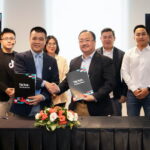 TikTok cam kết đầu tư mạnh vào nguồn lực hỗ trợ doanh nghiệp SME tại Việt Nam