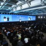 Tại Hội nghị HAS 2021, CEO Huawei nói về Huawei hiện tại và tương lai
