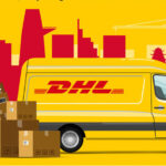 DHL Express công bố Sách Trắng về làn sóng mới trong lĩnh vực thương mại điện tử