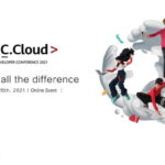 HDC.Cloud 2021: Huawei phát hành 6 sản phẩm tăng tốc đám mây và chuyển đổi thông minh cho doanh nghiệp