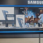 FPT Shop giảm đến 11 triệu đồng và nhân đôi bảo hành cho điện thoại Samsung