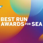 SAP công bố kết quả giải SAP Best Run Award 2021 Đông Nam Á với 4 doanh nghiệp Việt Nam đạt giải