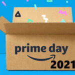 Nhiều doanh nghiệp bên thứ ba tăng trưởng ấn tượng hơn cả mảng bán lẻ của chính Amazon trong 2 ngày Amazon Prime Day 2021