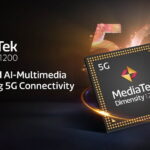 MediaTek công bố kiến trúc mã nguồn mở Dimensity 5G cho các nhà sản xuất thiết bị di động