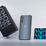 Smartphone OnePlus Nord CE 5G mới với mức giá dễ sở hữu hơn