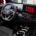 Huawei cấp phép công nghệ kết nối không dây cho hãng ôtô Đức Volkswagen