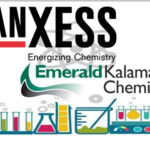 LANXESS hoàn tất thương vụ tỷ đô mua lại công ty hóa chất Emerald Kalama Chemical