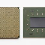 IBM ra mắt bộ vi xử lý đầu tiên trên thế giới tích hợp trí tuệ nhân tạo trên chip