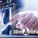 3D Smart Solutions ra mắt nền tảng in 3D tự động 3Dmanufacturer đầu tiên tại Việt Nam