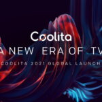 Hãng coocaa bổ sung thêm hệ điều hành Coolita mới cho thị trường TV thông minh toàn cầu