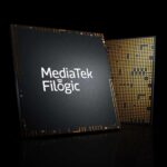MediaTek công bố chip kết nối Wi-Fi 6/6E mới Filogic 803 và Filogic 630