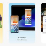 OPPO ra mắt ColorOS 12 dựa trên Android 12