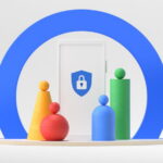 Google chia sẻ 5 bước kiểm tra bảo mật cần thiết cho doanh nghiệp nhỏ