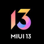 MIUI 13 ra mắt thị trường toàn cầu “lên đời” cho các thiết bị Xiaomi