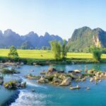 Visa: Phần lớn người Việt Nam lựa chọn du lịch nội địa trong năm 2022