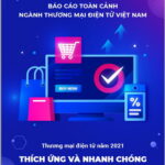 Lazada Việt Nam phát hành báo cáo thương mại điện tử và xu hướng thị trường năm 2022