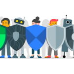 Cùng Google kiểm tra độ an toàn, gia tăng bảo mật, tránh lừa đảo trực tuyến