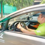 Dịch vụ chia sẻ xe ô tô Zoomcar Host giúp tăng thêm thu nhập cho chủ xe tại Việt Nam