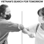 Các xu hướng chủ đạo của người tiêu dùng Việt Nam trên không gian kỹ thuật số thời đại dịch