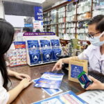 Nhà thuốc FPT Long Châu bắt đầu bán thuốc điều trị COVID-19 Molnupiravir do Bộ Y tế cấp phép với giá tốt