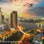 Google nhận định: ngành du lịch Đông Nam Á trên đường hồi phục