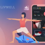 LivWell hợp tác với MoEngage tăng cường công cụ tương tác khách hàng nâng cao sức khỏe