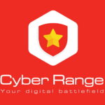 Ra mắt Thao trường An ninh mạng Vietnam Cyber Range – VCR, môi trường thực chiến huấn luyện an ninh an ninh mang
