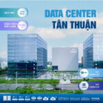 CMC tái cấu trúc hạ tầng số và góp phần đưa Việt Nam trở thành một Digital Hub của khu vực