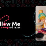 TikTok tiến hành chương trình Follow Me hỗ trợ các doanh nghiệp vừa và nhỏ phát triển kinh doanh trên nền tảng