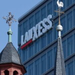 LANXESS hoàn tất thương vụ mua lại mảng Kiểm soát vi sinh vật từ IFF với giá 1,3 tỷ USD