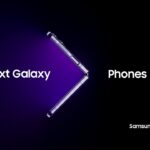 FPT Shop ưu đãi đến 8,5 triệu đồng cho khách hàng đặt trước Samsung Galaxy Z mới
