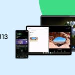Google ra mắt Android 13 với nhiều tính năng và cập nhật mới cho trải nghiệm di động cá nhân hóa người dùng