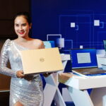 Loạt sản phẩm Dell Technologies mới dành cho người tiêu dùng và game thủ ở Việt Nam
