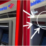 Cảnh sát khuyến cảo:  Cẩn thận khi rút tiền từ máy ATM ở Garden Grove
