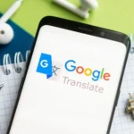 Dịch vụ dịch thuật Google Translate ngừng hoạt động ở Trung Quốc